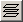 Define Layer